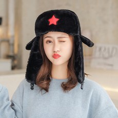 c8731ab2fb91bac3ca7ceba7cc94bafbf2040293044557b798576b0e8203.jpg
