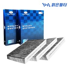 23af12e323e2e82e6bac2b02398871c4d6d7be2aa1b1fedd2197c3035ccb.jpg