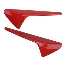 테슬라실내카메라