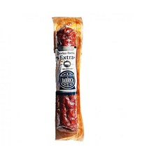 라바리카 이베리코 초리조 스틱 250g 스페인 고급 소시지 (냉장)