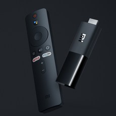 mitvstick