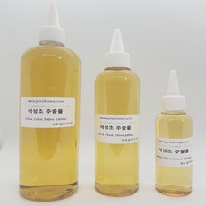 9cab9e047cc407a505b8caad8de778049683c7475962942f7eecda639609.jpg