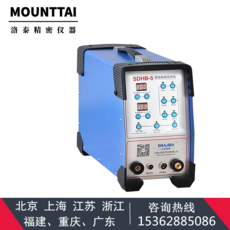 9e6bed60dd5a203b81af66d280f02cbaf3afb8c1c1f3b1f875848969cb89.png