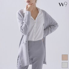 여성캐시미어가디건-추천-상품