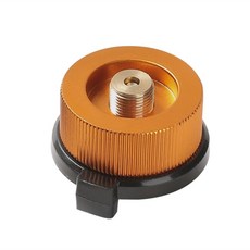 파워플레이트펄스