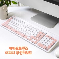 01e77825f8142680ff0d2b7c0f704f8b1dafad54c445d7d63be3827493df.jpg
