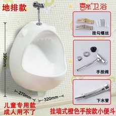 c371d1008f745d8782819a80b6604c08eb04220d5711c220c85d46e003d7.jpg