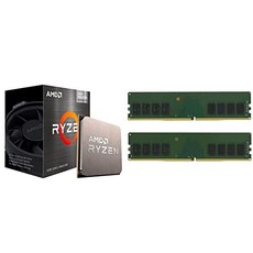 amd5700g