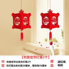 2900cf452f38fc460256ed735342eb3bbd721e37c7b930754e4508fdc888.jpg