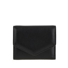 메종마르지엘라여성반지갑