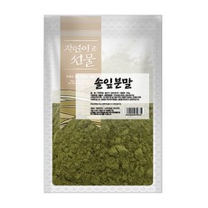 솔잎혹파리