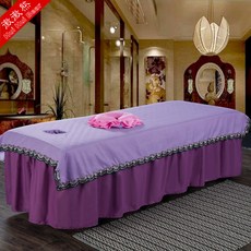 d5323b9dcc20ed8f09e139a17dd6ea5e190d3151bb02f0e933364df99de1.jpg
