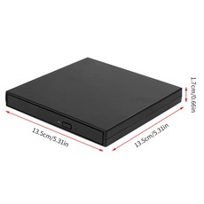 usb2.0블루레이