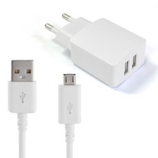 g3cat6배터리