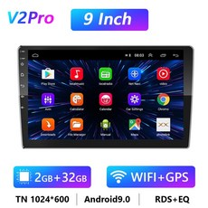 아이폰카플레이어