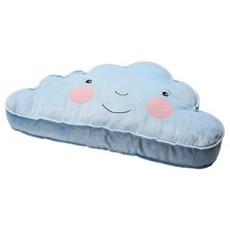 이케아구름쿠션