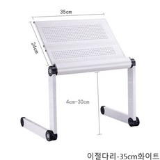 14d6539131a1b522fd25a237630a0ec3b73d12cf3ddf47710e7e74742c96.jpg