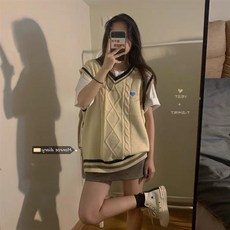 피셔프라이스점퍼루대여