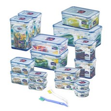 자주락앤락전용솔