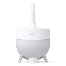 nr07s