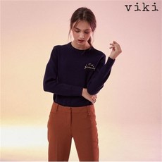 652fe66dff743a0ed02434cbdce7e1f3057759d853a19bf4710fe8566dd8.jpg