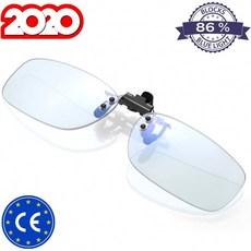 6b40839f8ee70d25a2a39d01a6db28eb0594c3ade5011fdb9be443ddfb8b.jpg