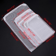 9505d83c32adb3cb0eef45b70cb1623ddfc87131edf202c01fd9aa89560f.jpg