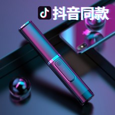 c1f24de70b2bdddb19ddd7e18e19fa6c126e638aceb0948afe8039261b13.jpg