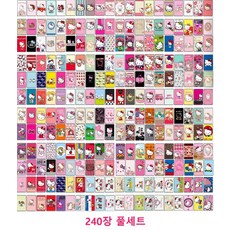 로모카메라헬로키티