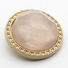 금속무광부자재