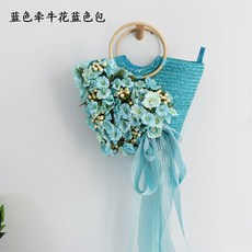 3f4de52fc1d2bac6089a5ecf8352f65107b91afde8ce14f45bacabe38494.jpg
