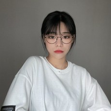모니터전자파차단