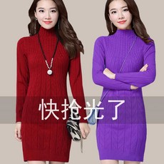 4c7bd199694a16d77ac60225c8ccf187faacf05939f70acb757a6614c86d.jpg