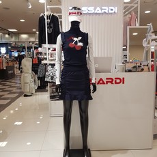 7172572c0c8114ec8b5ee4f99d1e62bb1c8053eedd357a87fa2b4197ca37.jpg