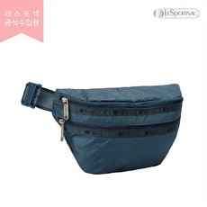 [레스포색]헤리티지스카이 벨트백 [3374.F635]