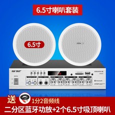 617ab3a9dd6b5e18e15b38015ff3846299257fb04fc8ec05815a53f3e353.jpg