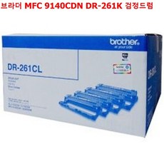 f1ad9e25048f021271fc30f19ed7051ff12e9434c01c5923337204f0efa6.jpg