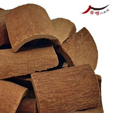 난다라이프절계피