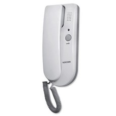 eb1ceb400ef74f1c106e96e67f9476efdc373e177d8229e9a1c1f25ebf15.jpg