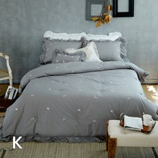 14f1efe178faf32cad76adef462cb2512df21740bd937c0f63e377c23fa8.jpg