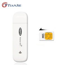 5b305b11ad12cb20cc139c5c54cb236fec86adecaaf9b4d9127150557fa8.png