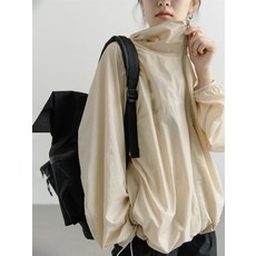 개구리점퍼루무게