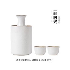 659e25c83e438cbd6b394f4a5a43286977515d53c9fcfd8dd1abed4b45d8.jpg