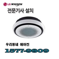 f8026adee6fa4bd4aaec7614241120e30ac90bd519850515ea11201a071c.jpg