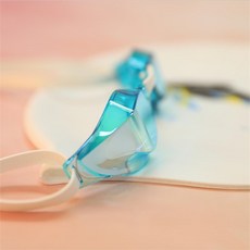 미즈노소닉아이