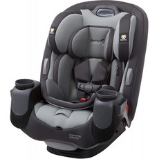 safety1st카시트