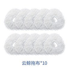 705379ab0a10078b5dc5c18f07965799ca1b5abe7a73a06e2f2ac739659a.jpg