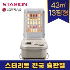 3ab4c74e20a98d76628ebc8afd32afe5e87168c37402813c75879453ba3b.jpg