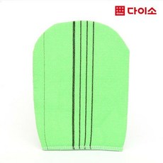 8a65edc203b0f80b1474d66733603c22147add057d8772daafe814390f20.jpg