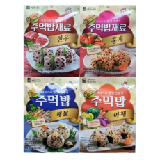 맛있는풍경주먹밥-추천-상품